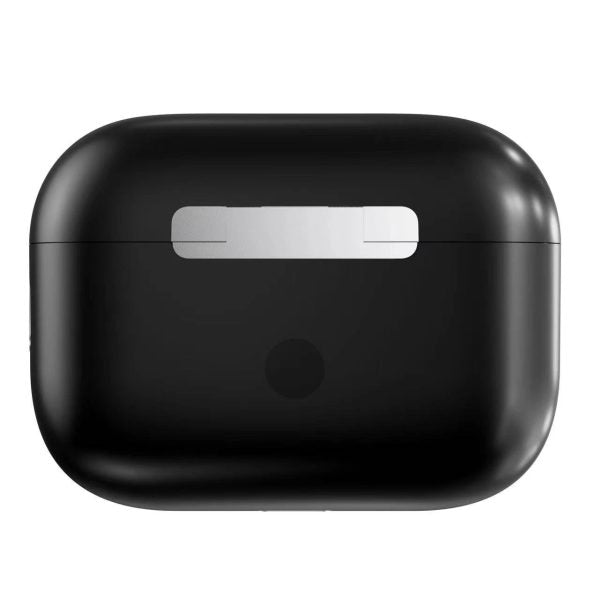 A9 Pro Touch Screen Display Anc Wireless Earbuds