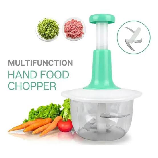 Mandoline Vegetable Cutter Slicer Chopper | Multi-function Cutter Vertical Vegetable Cutter Kitchen Shredder Grater