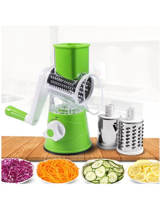 Vegetable Cutter Slicer Multifunctional