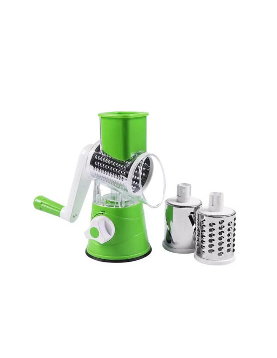 Vegetable Cutter Slicer Multifunctional